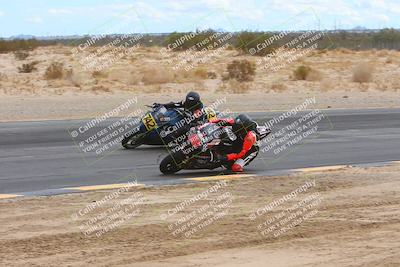 media/Feb-07-2025-CVMA Friday Practice (Fri) [[7034960ba2]]/1- Racer 1/Session 5 (Turn 10 Inside)/